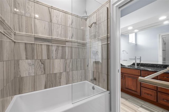 6363 BURNING TREE DRIVE, Seminole, FL 33777