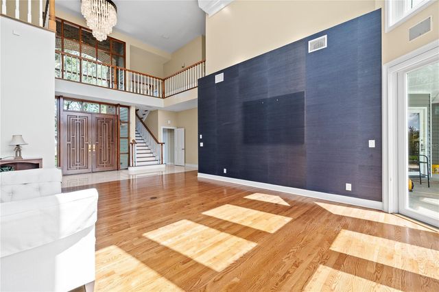 6363 BURNING TREE DRIVE, Seminole, FL 33777