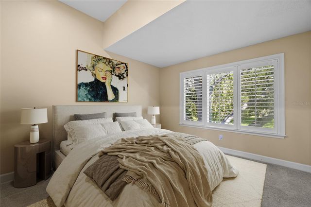 6363 BURNING TREE DRIVE, Seminole, FL 33777