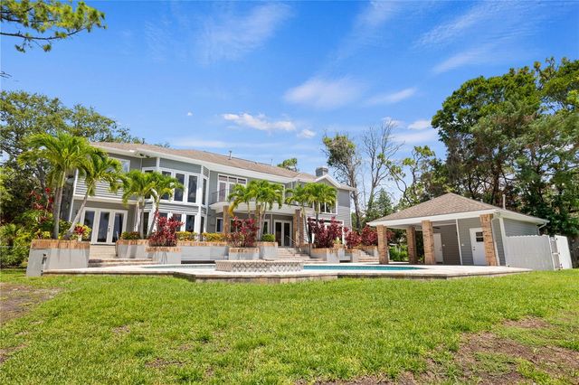 6363 BURNING TREE DRIVE, Seminole, FL 33777