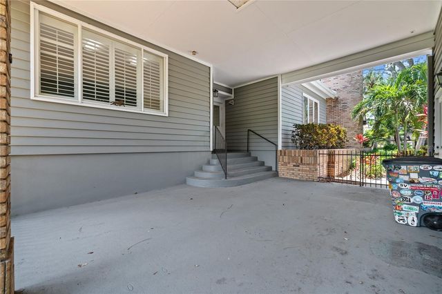 6363 BURNING TREE DRIVE, Seminole, FL 33777