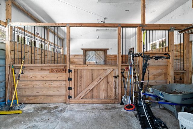 6363 BURNING TREE DRIVE, Seminole, FL 33777