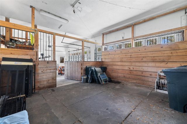 6363 BURNING TREE DRIVE, Seminole, FL 33777