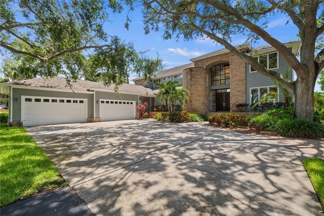6363 BURNING TREE DRIVE, Seminole, FL 33777
