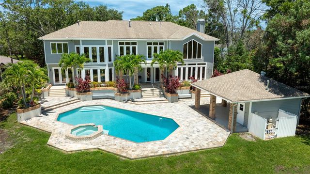 6363 BURNING TREE DRIVE, Seminole, FL 33777