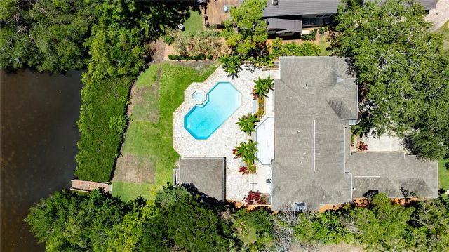 6363 BURNING TREE DRIVE, Seminole, FL 33777