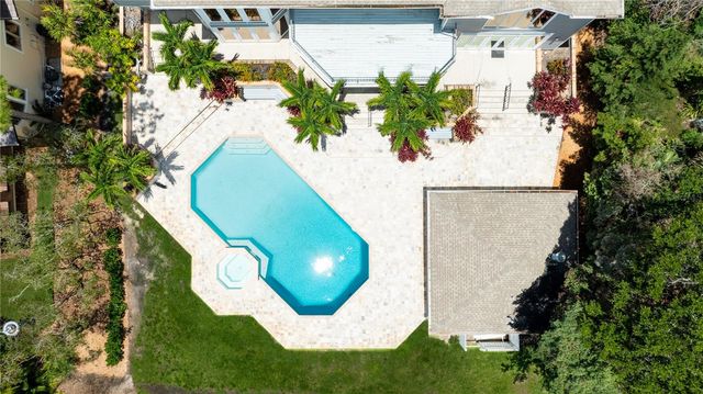 6363 BURNING TREE DRIVE, Seminole, FL 33777