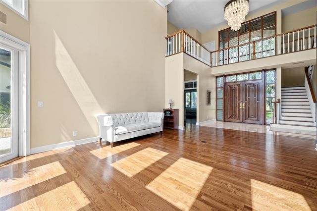 6363 BURNING TREE DRIVE, Seminole, FL 33777