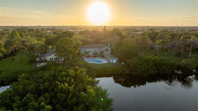 6363 BURNING TREE DRIVE, Seminole, FL 33777