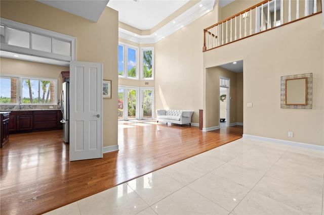 6363 BURNING TREE DRIVE, Seminole, FL 33777