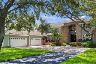 6363 BURNING TREE DRIVE, Seminole, FL 33777