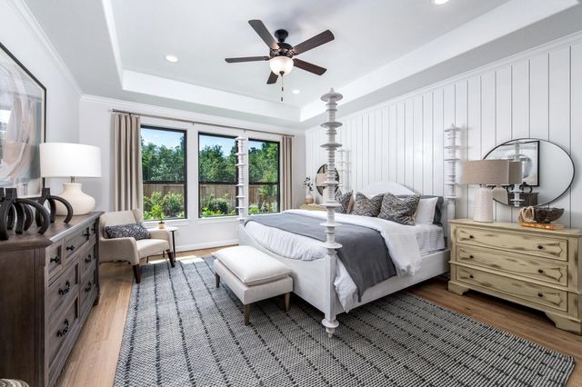 28507 Pebble Springs Drive, Spring, TX 77386