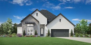 28507 Pebble Springs Drive, Spring, TX 77386