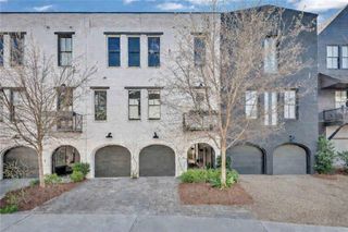 2074 Telfair Circle NE, Atlanta, GA 30324