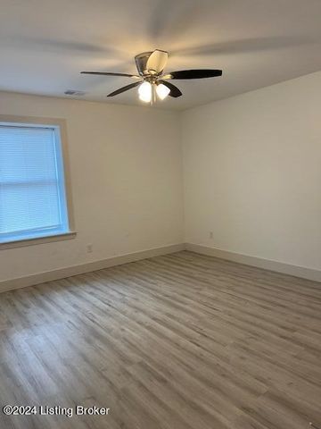 4001 Preston Hwy 6, Louisville, KY 40213