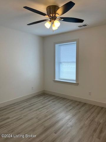 4001 Preston Hwy 6, Louisville, KY 40213