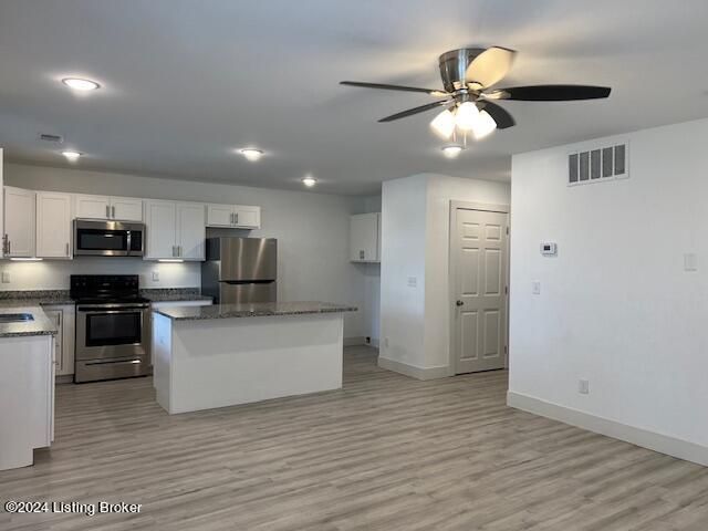 4001 Preston Hwy 6, Louisville, KY 40213