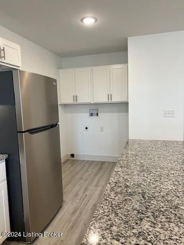 4001 Preston Hwy 6, Louisville, KY 40213
