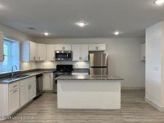 4001 Preston Hwy 6, Louisville, KY 40213