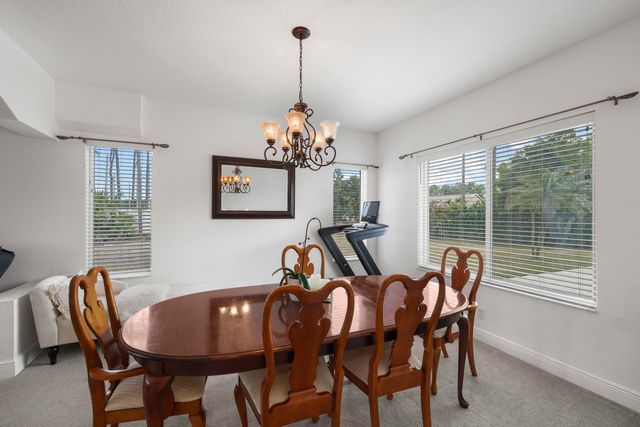 14180 72nd Court N, Loxahatchee, FL 33470