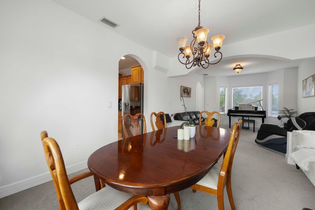 14180 72nd Court N, Loxahatchee, FL 33470