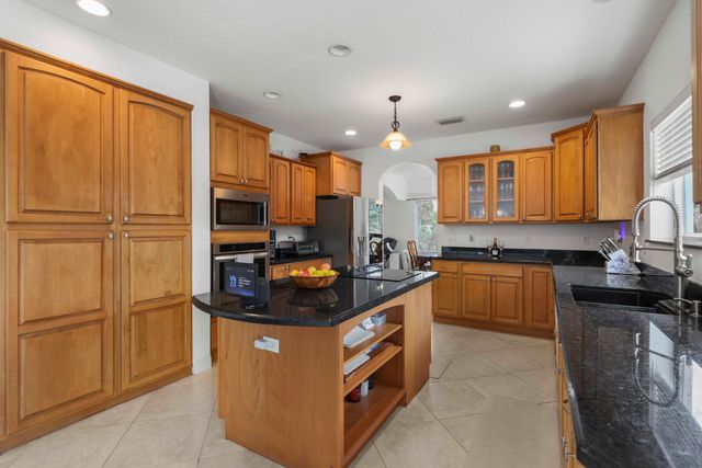 14180 72nd Court N, Loxahatchee, FL 33470