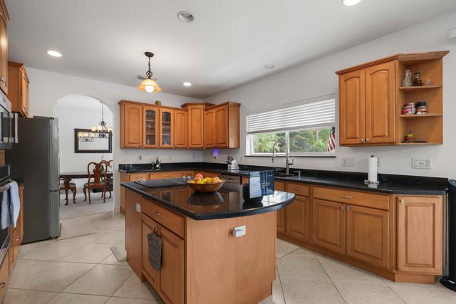 14180 72nd Court N, Loxahatchee, FL 33470