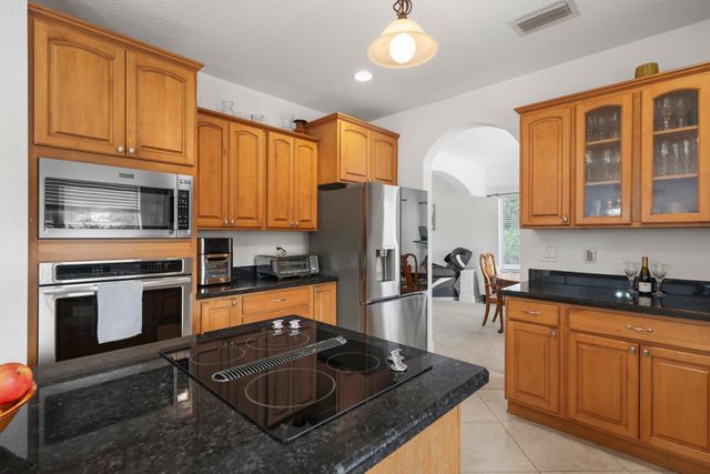 14180 72nd Court N, Loxahatchee, FL 33470