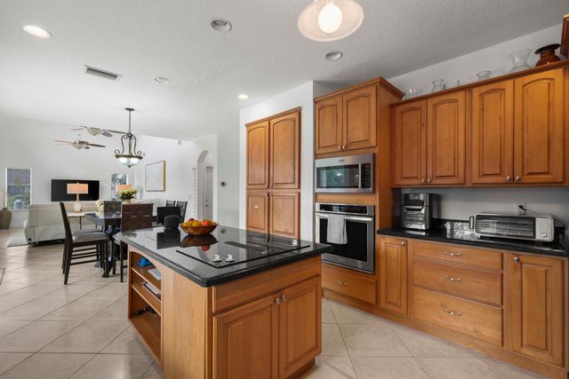 14180 72nd Court N, Loxahatchee, FL 33470