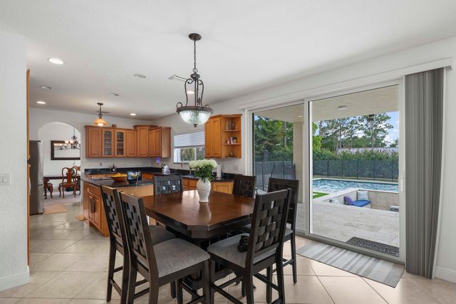 14180 72nd Court N, Loxahatchee, FL 33470