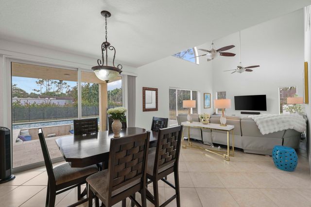 14180 72nd Court N, Loxahatchee, FL 33470