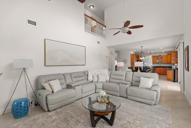 14180 72nd Court N, Loxahatchee, FL 33470