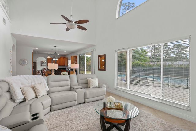 14180 72nd Court N, Loxahatchee, FL 33470