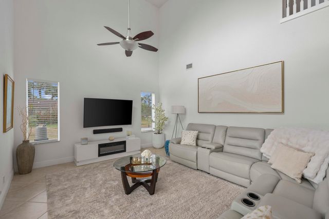 14180 72nd Court N, Loxahatchee, FL 33470