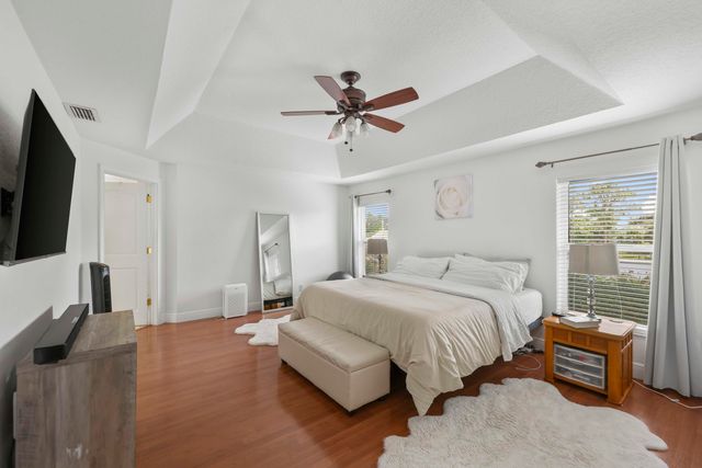 14180 72nd Court N, Loxahatchee, FL 33470