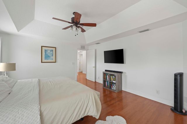 14180 72nd Court N, Loxahatchee, FL 33470