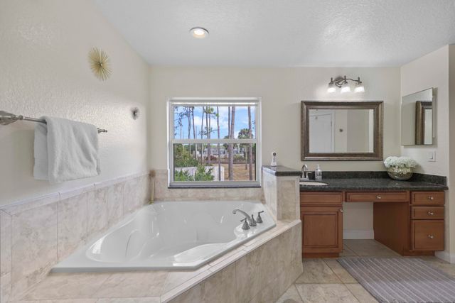 14180 72nd Court N, Loxahatchee, FL 33470