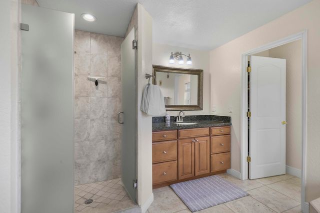 14180 72nd Court N, Loxahatchee, FL 33470