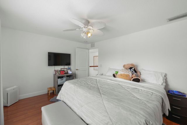 14180 72nd Court N, Loxahatchee, FL 33470