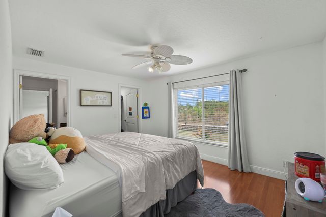 14180 72nd Court N, Loxahatchee, FL 33470