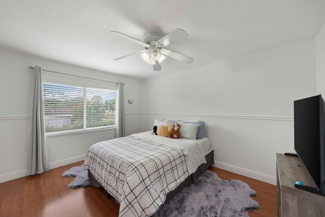 14180 72nd Court N, Loxahatchee, FL 33470