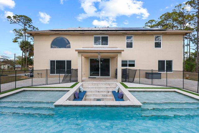 14180 72nd Court N, Loxahatchee, FL 33470