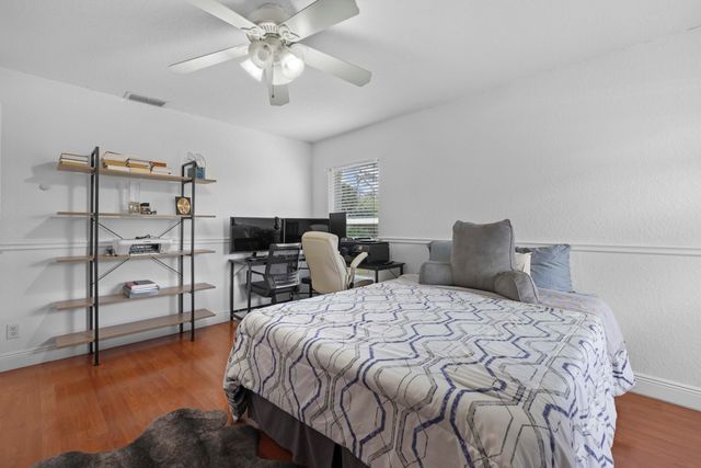 14180 72nd Court N, Loxahatchee, FL 33470