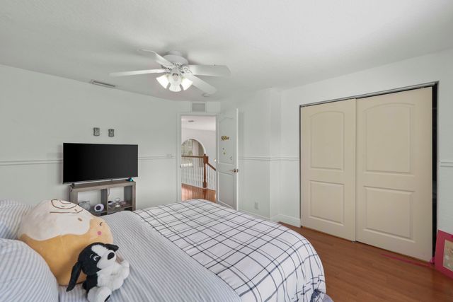 14180 72nd Court N, Loxahatchee, FL 33470