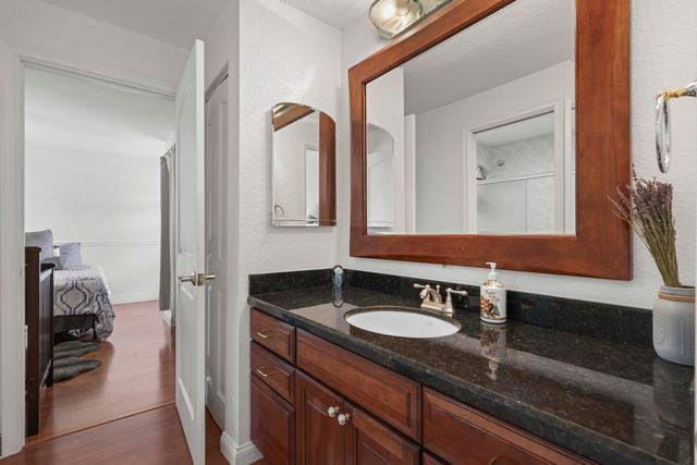 14180 72nd Court N, Loxahatchee, FL 33470