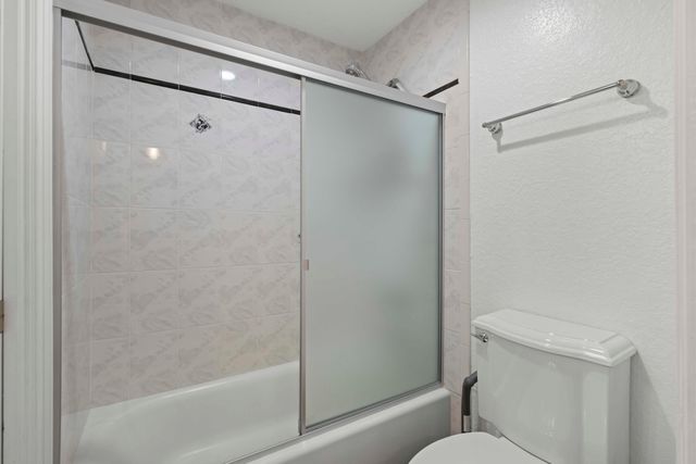 14180 72nd Court N, Loxahatchee, FL 33470