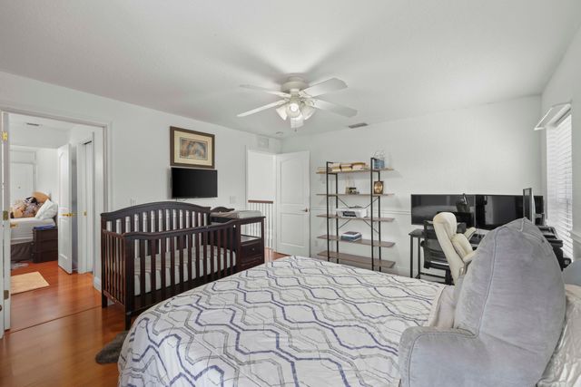 14180 72nd Court N, Loxahatchee, FL 33470