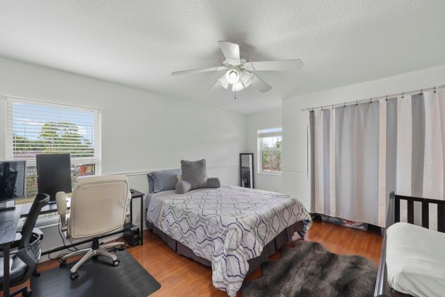 14180 72nd Court N, Loxahatchee, FL 33470