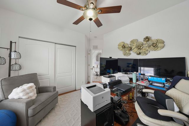 14180 72nd Court N, Loxahatchee, FL 33470