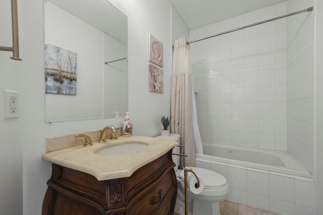 14180 72nd Court N, Loxahatchee, FL 33470